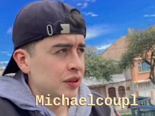 Michaelcoupl