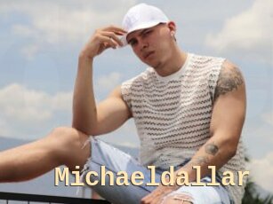 Michaeldallar