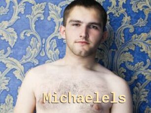 Michaelels