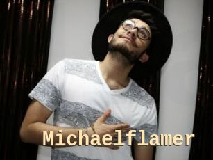 Michaelflamer