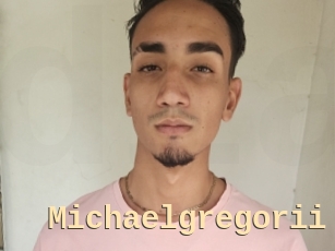 Michaelgregorii