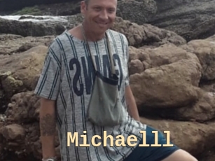 Michaelll