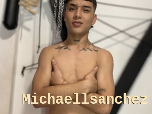 Michaellsanchez