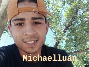 Michaelluan