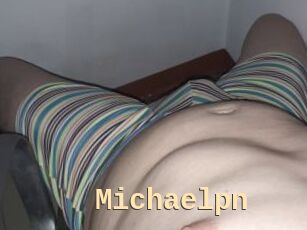 Michaelpn