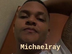 Michaelray