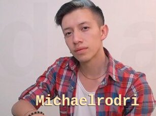 Michaelrodri