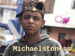 Michaelstoness