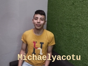 Michaelyacotu