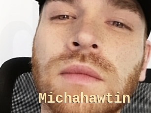 Michahawtin