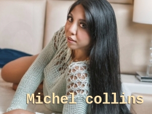 Michel_collins