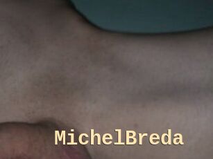 MichelBreda