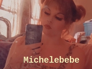 Michelebebe