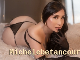 Michelebetancour