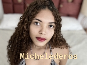 Michelederos