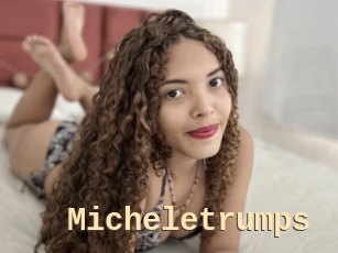 Micheletrumps