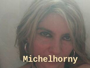 Michelhorny