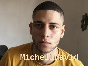 Michell_david