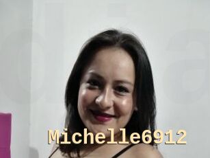 Michelle6912