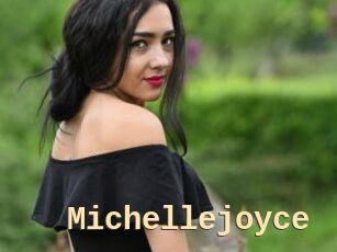 Michellejoyce