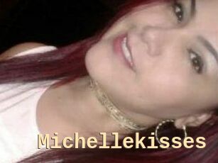 Michellekisses