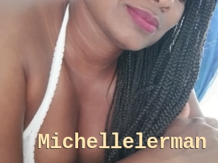 Michellelerman