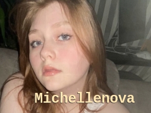 Michellenova