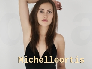 Michelleortis