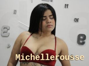 Michellerousse