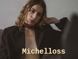 Michelloss