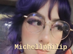 Michellphilip