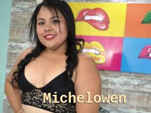 Michelowen