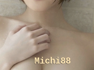 Michi88