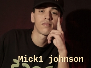 Mick1_johnson