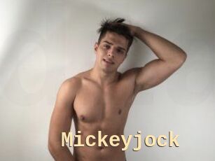 Mickey_jock