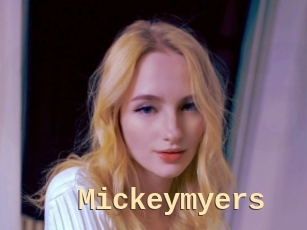 Mickeymyers