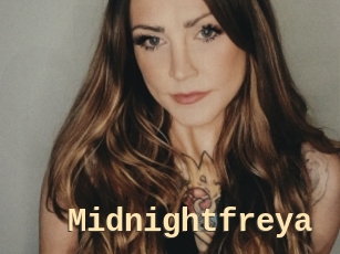 Midnightfreya