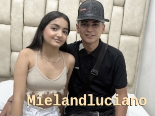 Mielandluciano