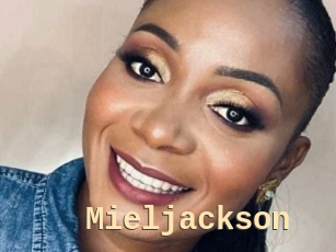 Mieljackson