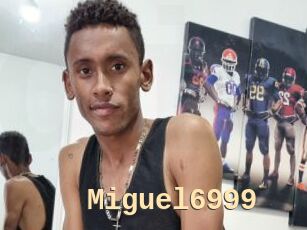 Miguel6999