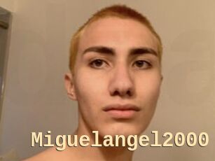 Miguelangel2000