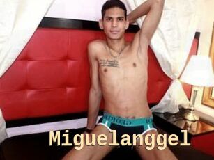 Miguelanggel