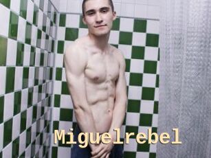 Miguelrebel