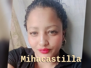 Mihacastilla