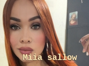 Miia_sallow