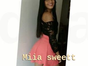 Miia_sweett