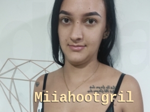 Miiahootgril