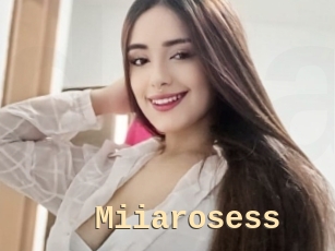 Miiarosess