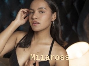 Miiaross