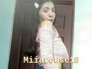 Miiarouse18